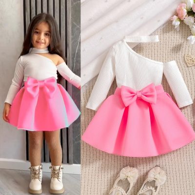 Princess Dresses For Girls