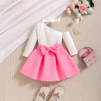 Princess Dresses For Girls