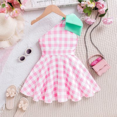 Purchase Baby Girl Dresses