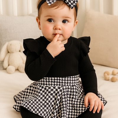 baby rompers-yayakd.com