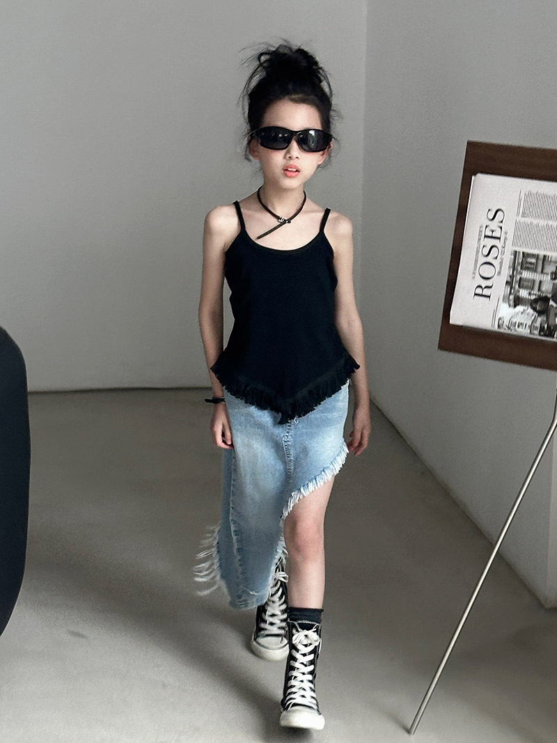 New Born Baby Girl Clothes Set