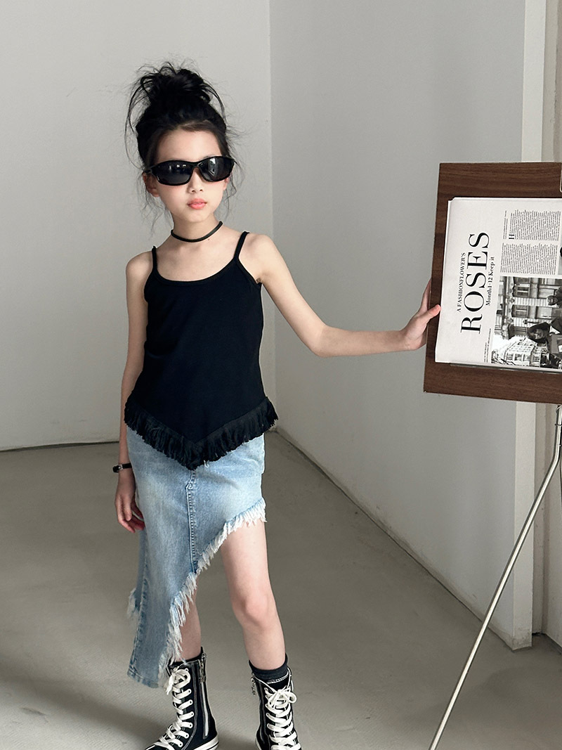 New Born Baby Girl Clothes Set