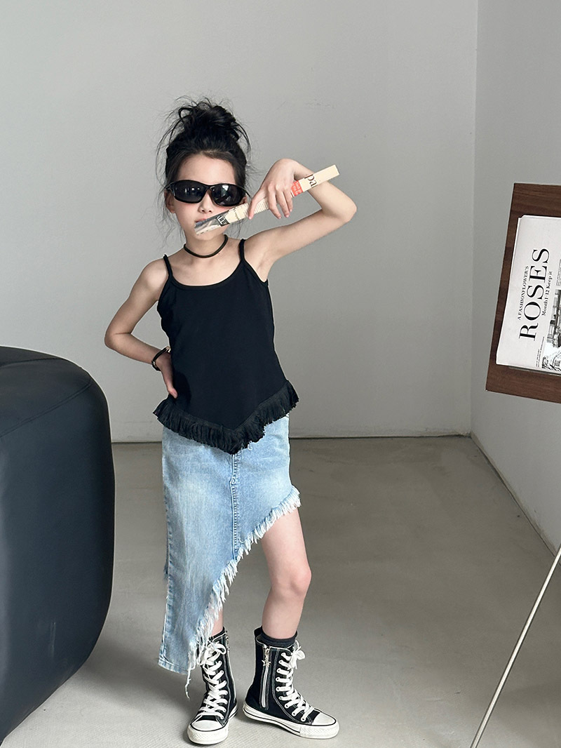 New Born Baby Girl Clothes Set