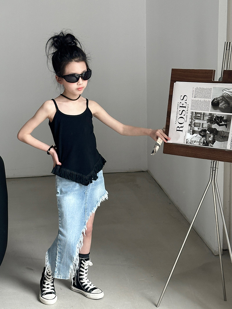 New Born Baby Girl Clothes Set