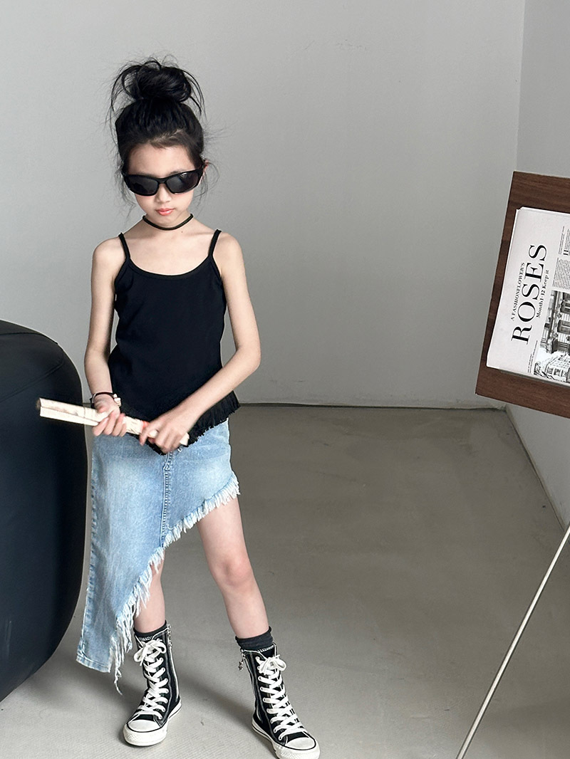 New Born Baby Girl Clothes Set