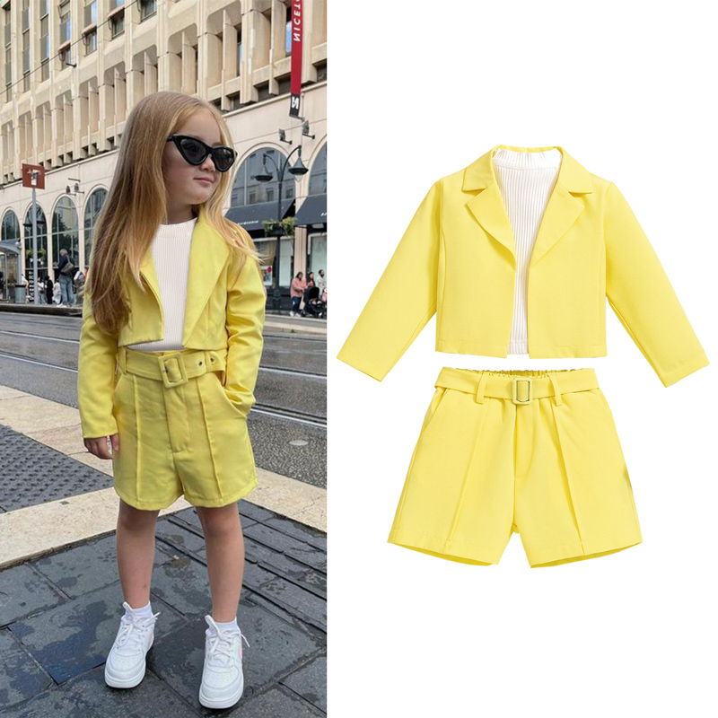 Yayakd - Girls Inner 4