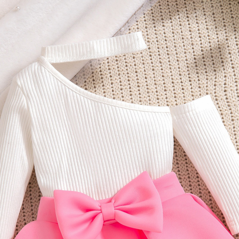 Princess Dresses For Girls