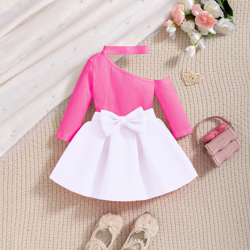 Princess Dresses For Girls