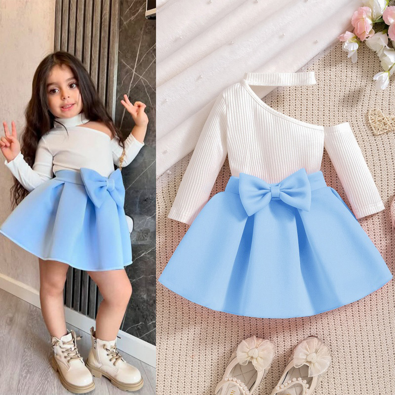 Princess Dresses For Girls