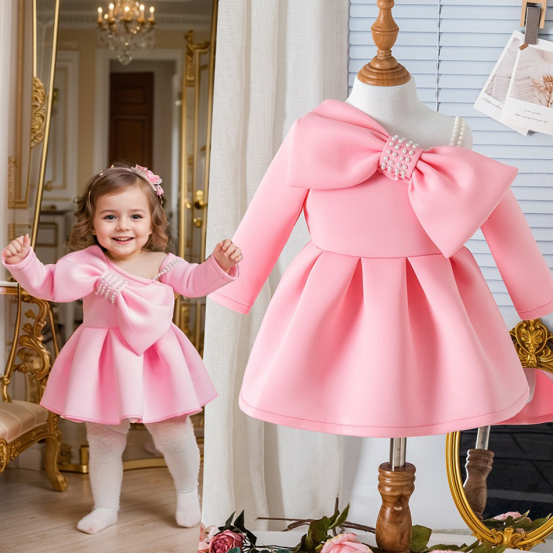 Baby Girl Clothes For Summer