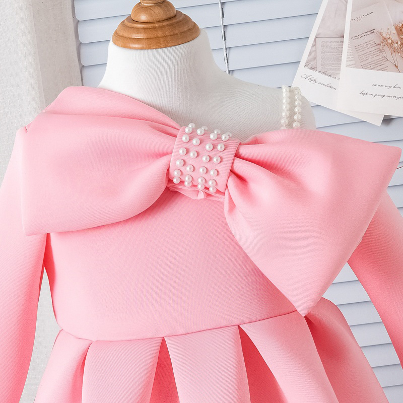 Baby Girl Clothes For Summer