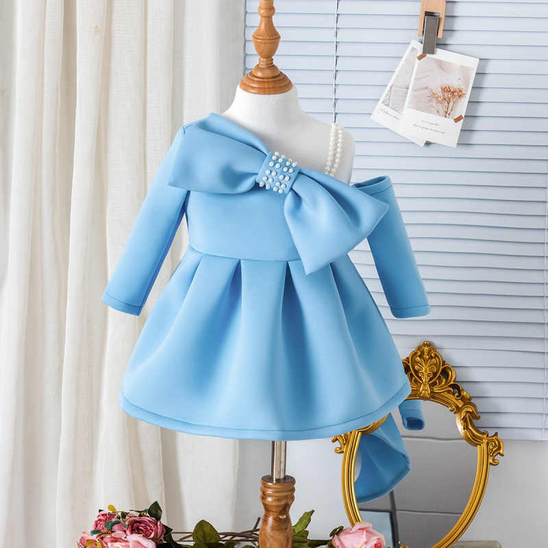 Girls Summer Dresses