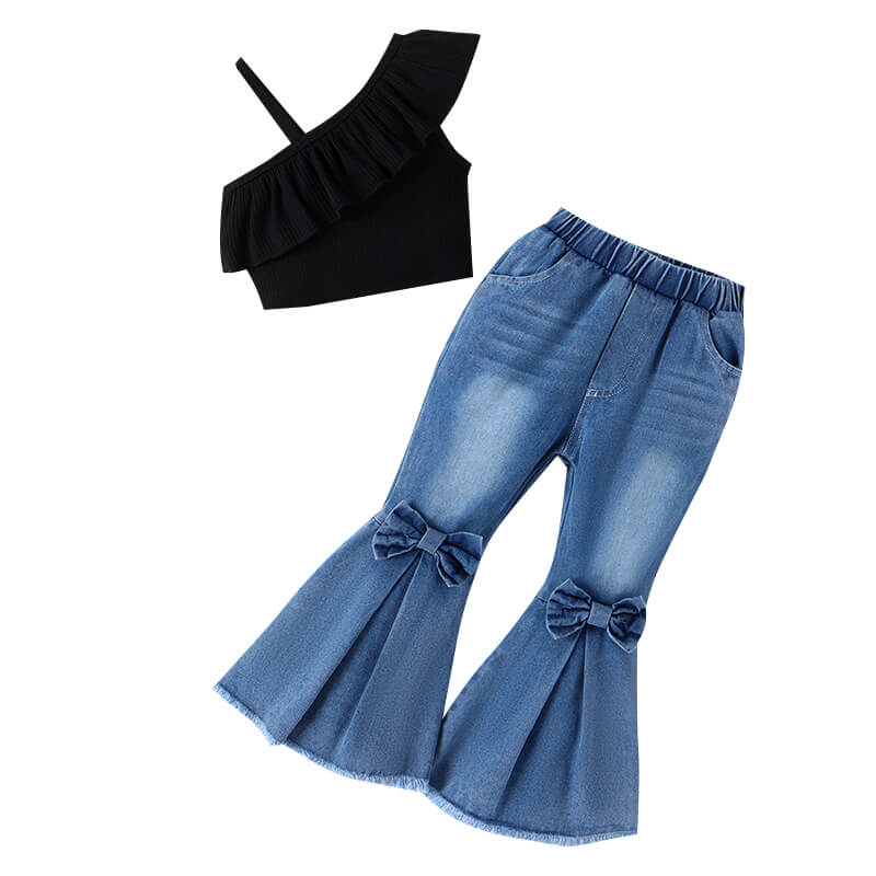 Buy Kids Suits Online