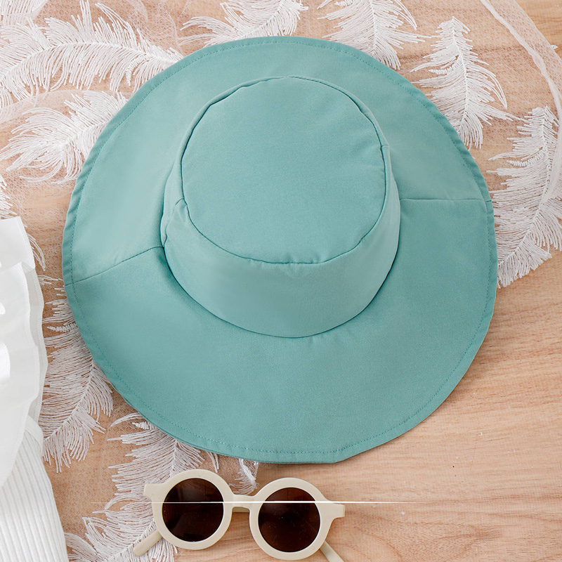 Off-shoulder suspenders