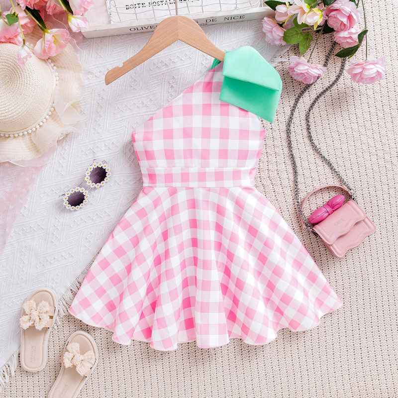 Purchase Baby Girl Dresses