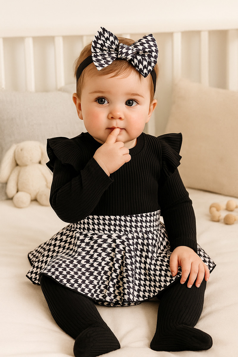 baby rompers-yayakd.com