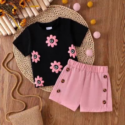 Cute Clothes For Girls