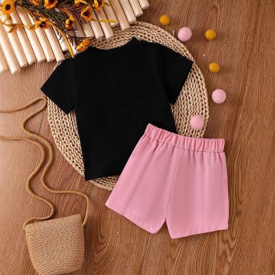 Cute Clothes For Girls