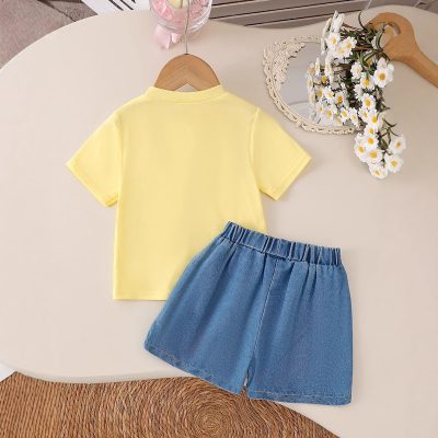 Cute Clothes For Girls