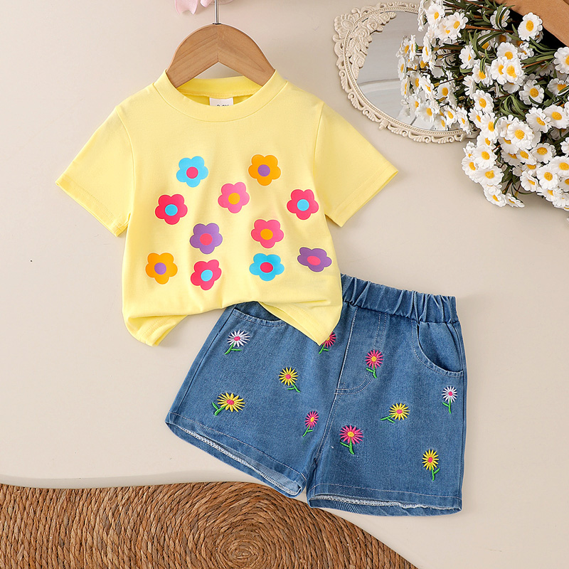 Cute Clothes For Girls