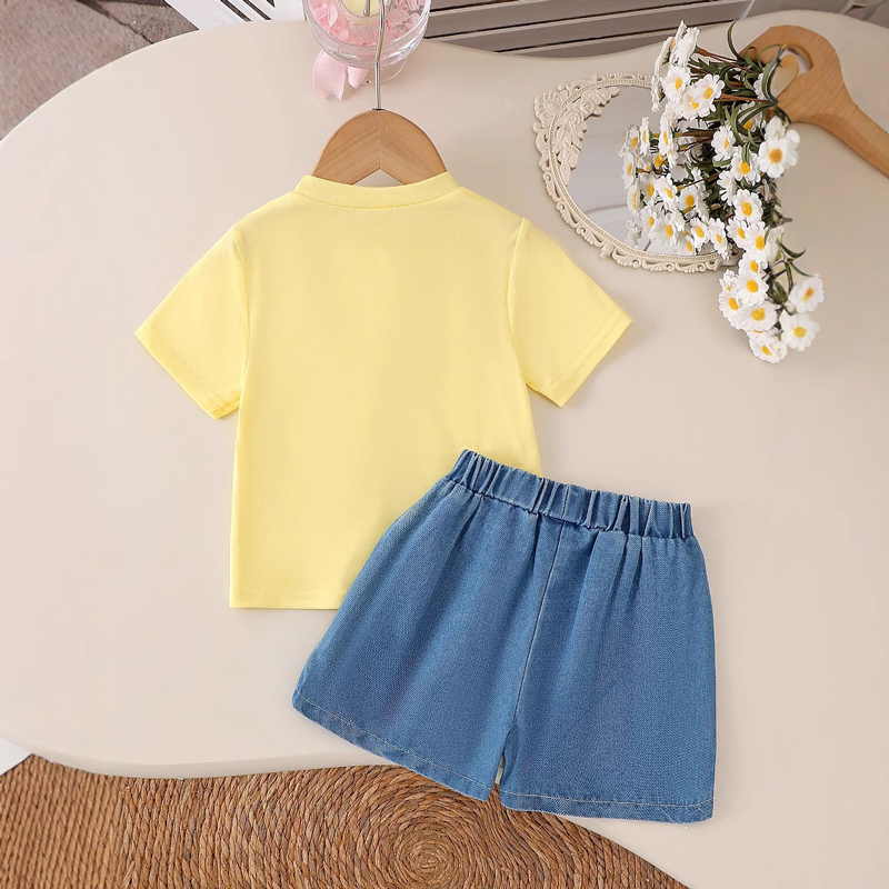 Cute Clothes For Girls