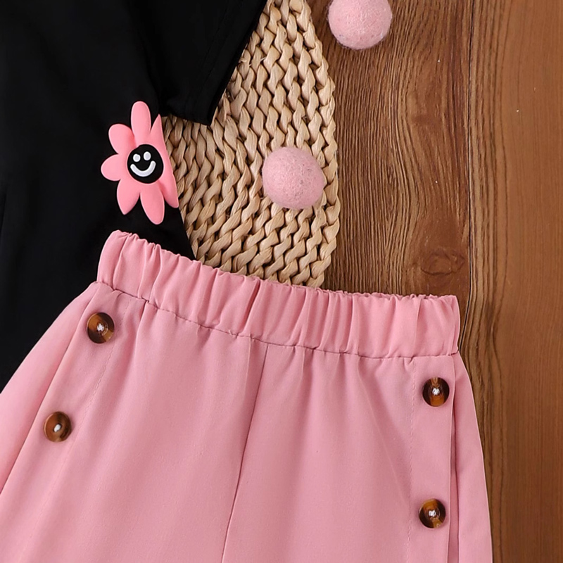 Cute Clothes For Girls