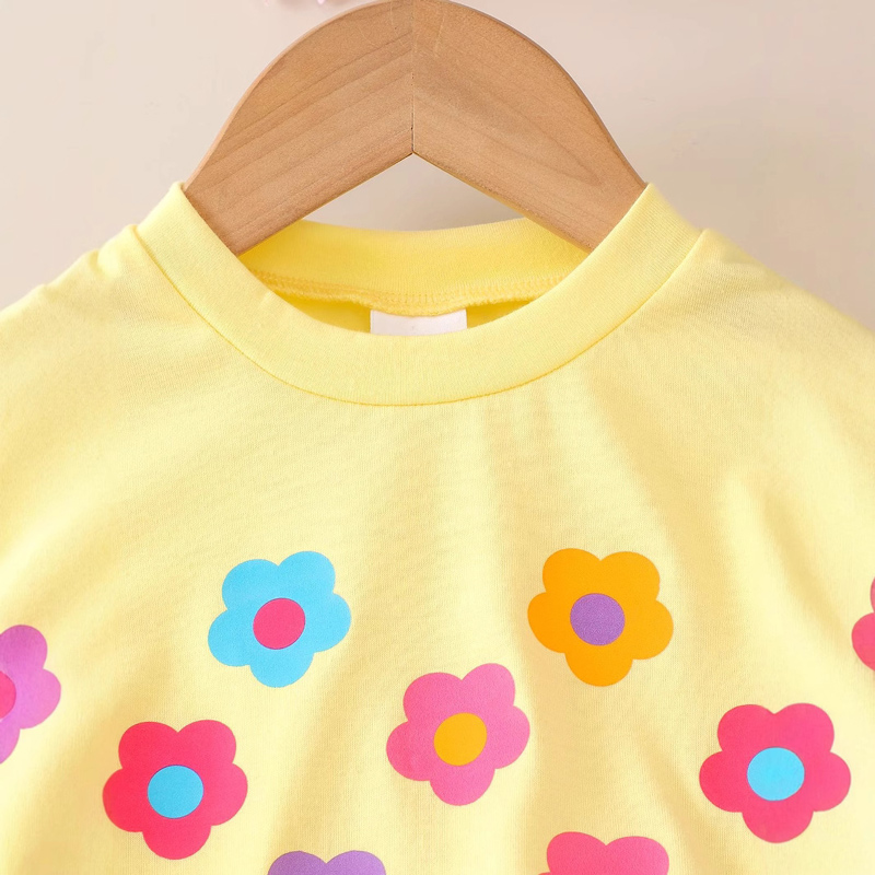 Cute Clothes For Girls