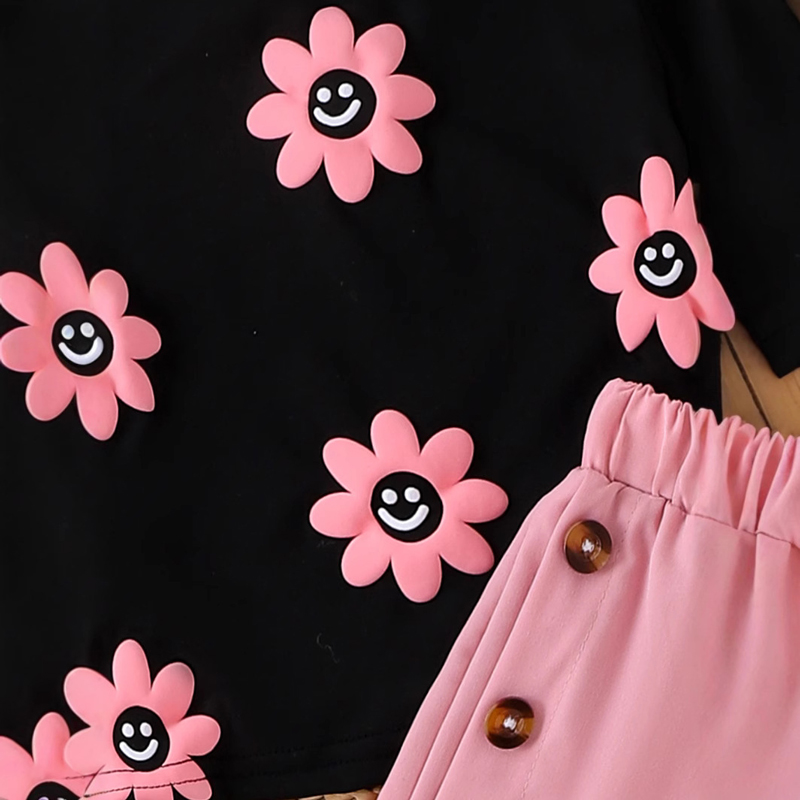 Cute Clothes For Girls