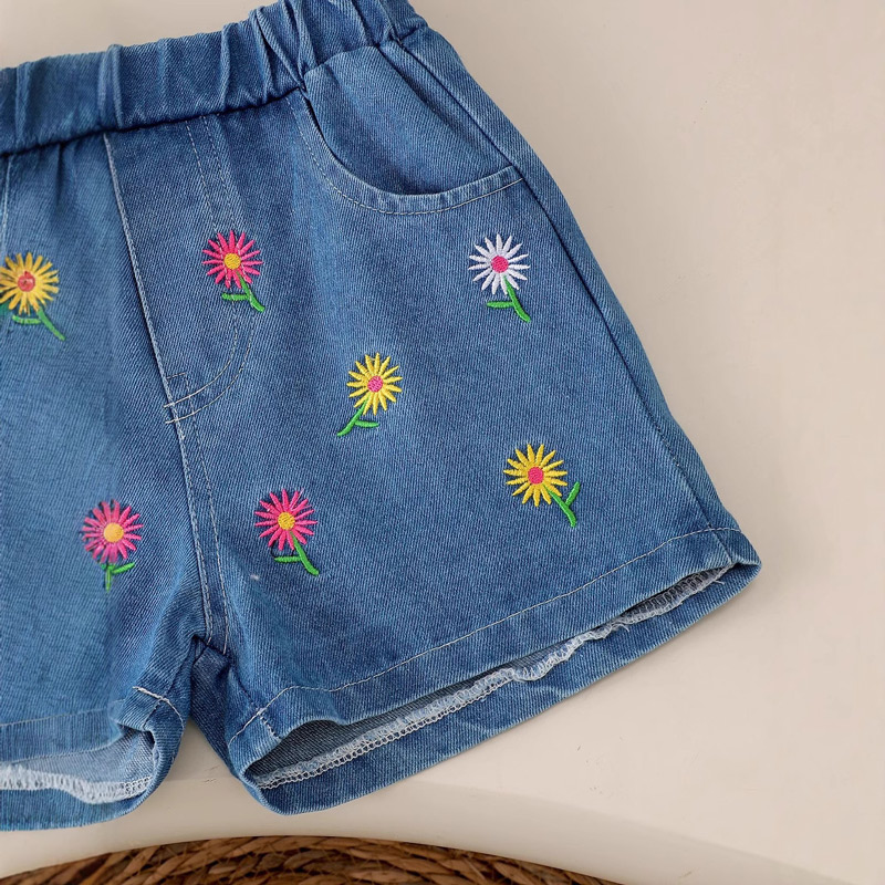 Cute Clothes For Girls