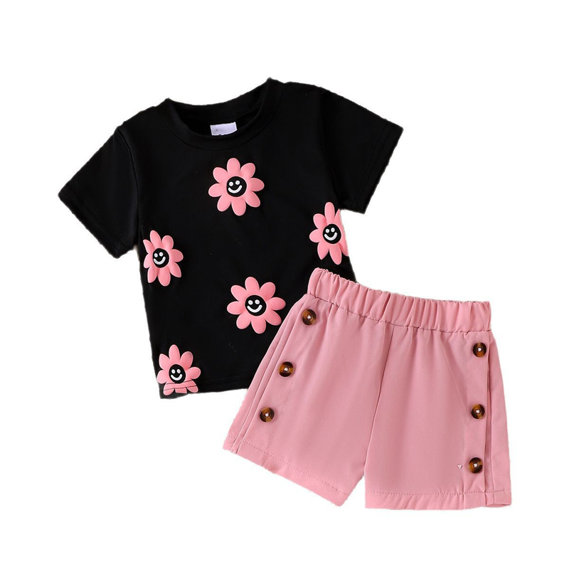 Cute Clothes For Girls