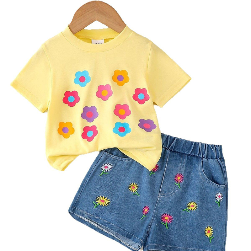 Cute Clothes For Girls