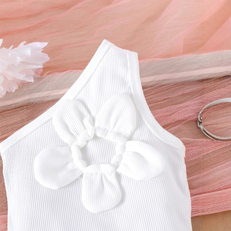 Cute girl suit-Yayakd