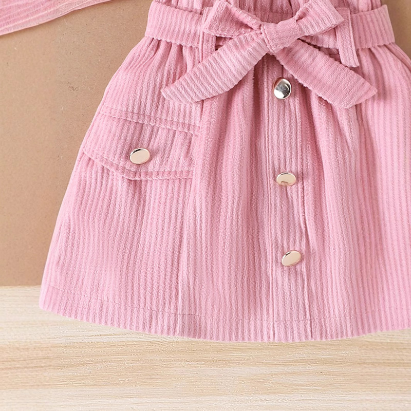 Cute girl suit-Yayakd