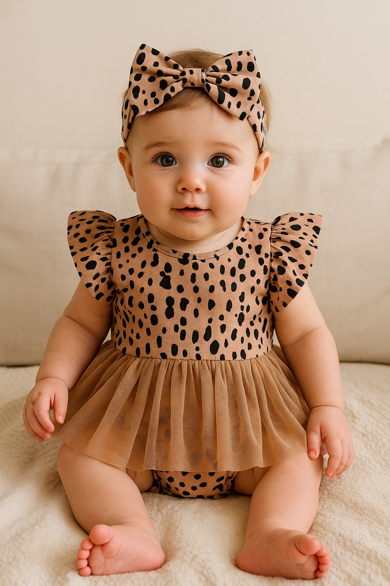 baby romper