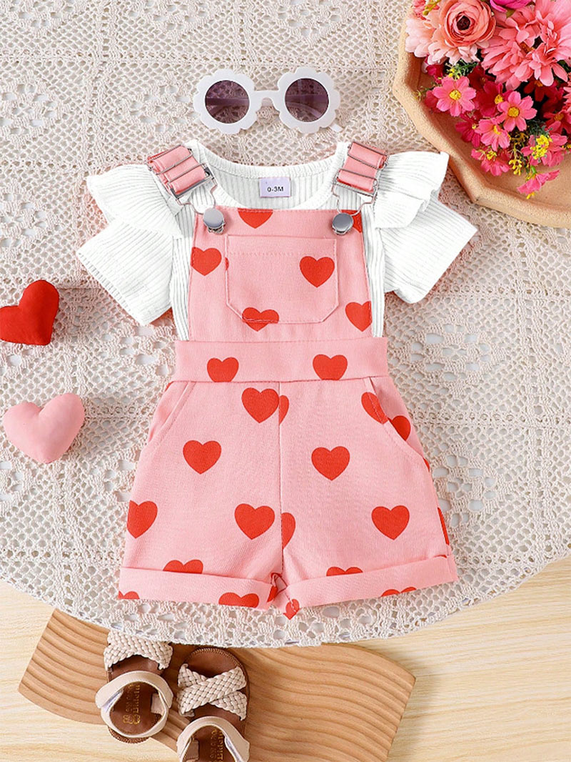 baby romper