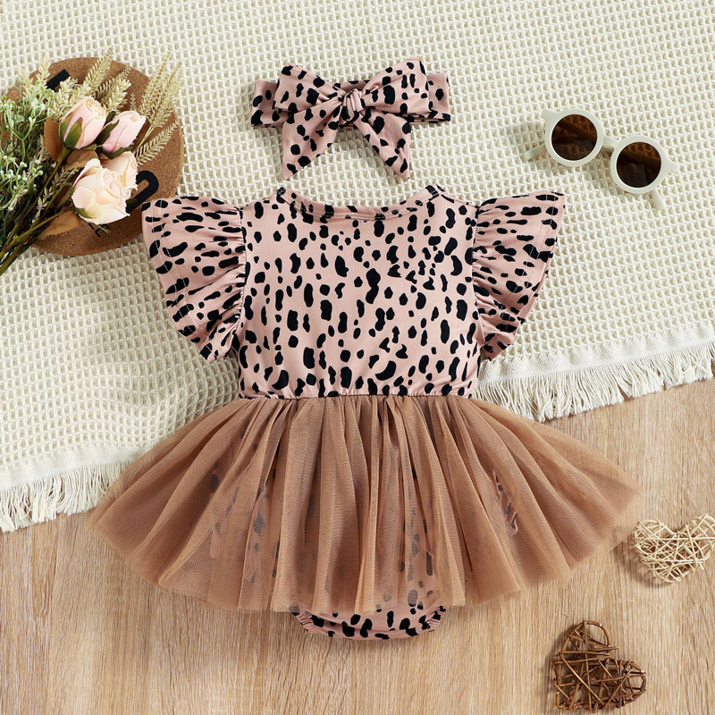 baby romper