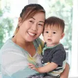 Online Baby Clothing Boutique