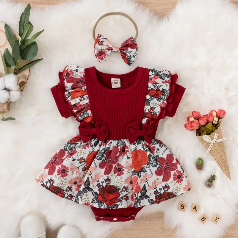 Girls Fashion Suits