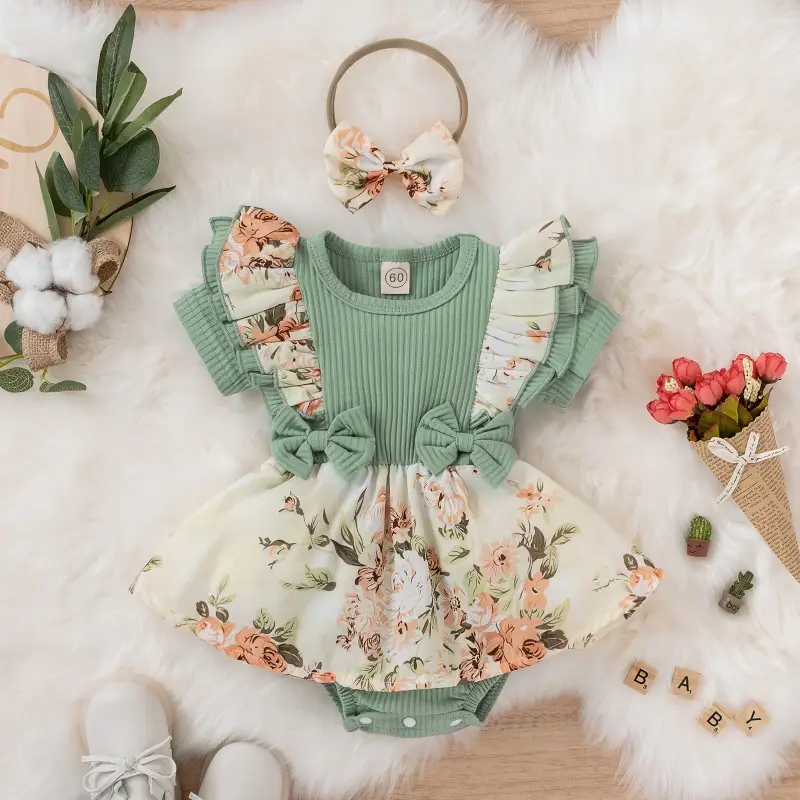 Girls Fashion Suits