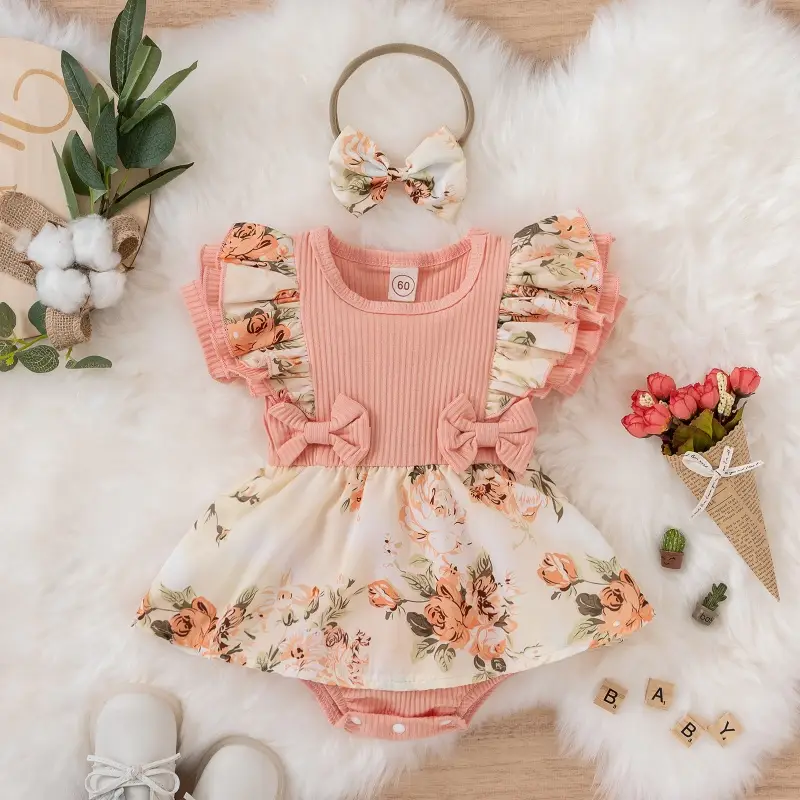 Girls Fashion Suits