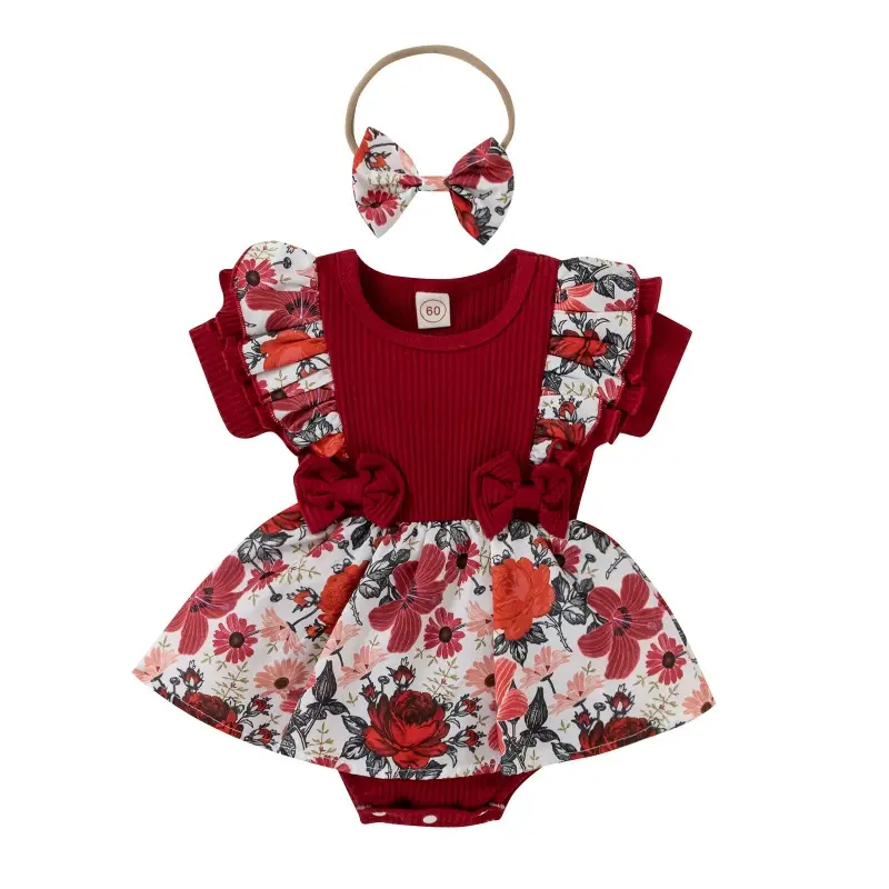 Girls Fashion Suits