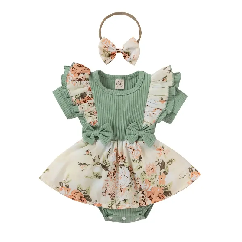 Girls Fashion Suits