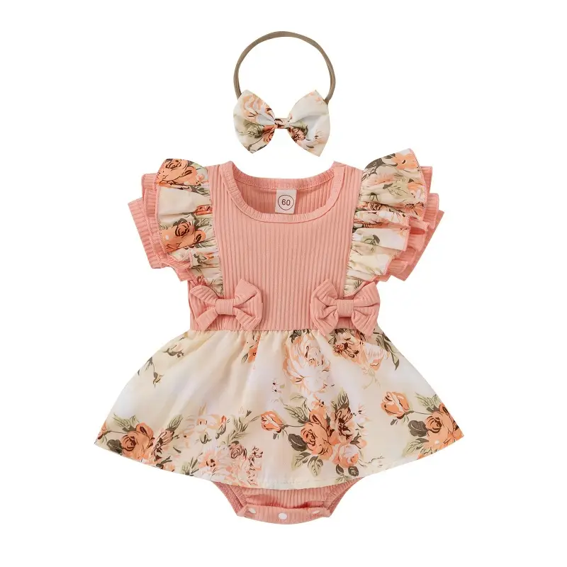 Girls Fashion Suits