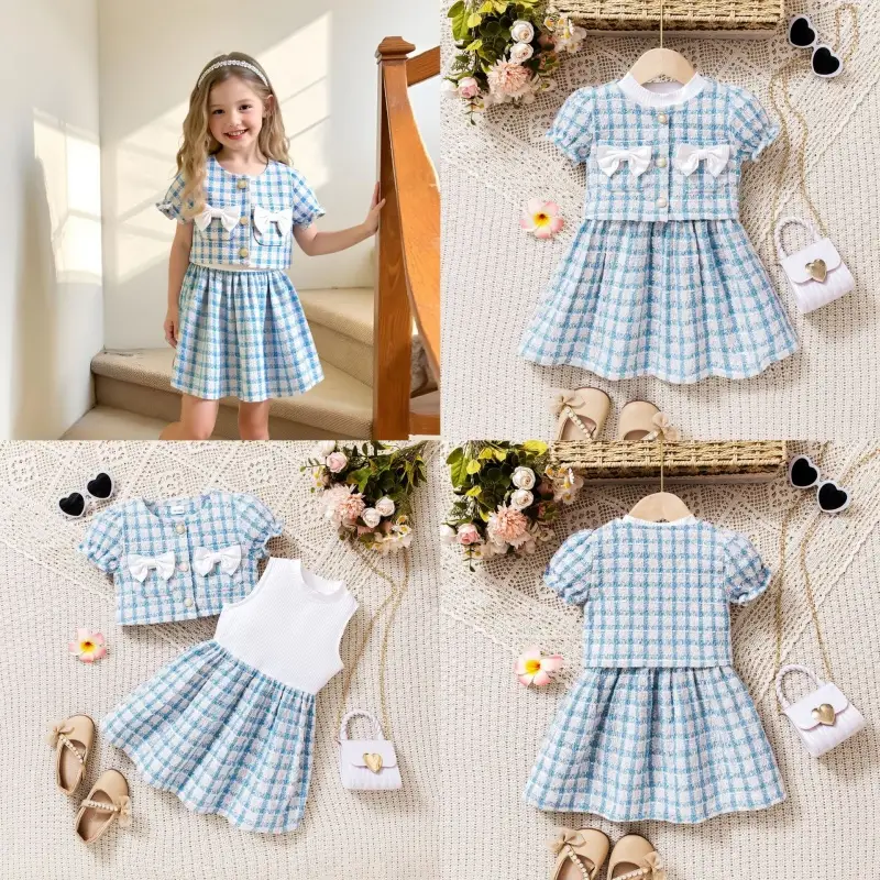 Cheap Baby Clothes