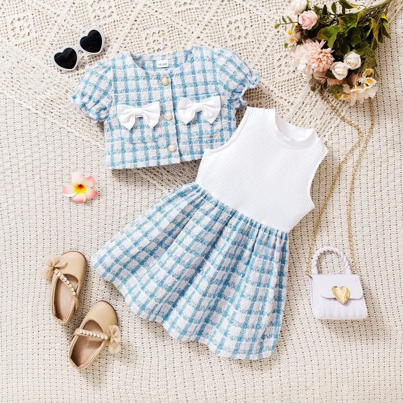 Cheap Baby Clothes