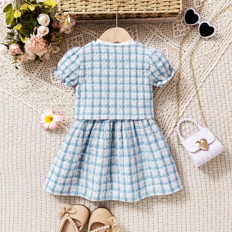 Cheap Baby Clothes